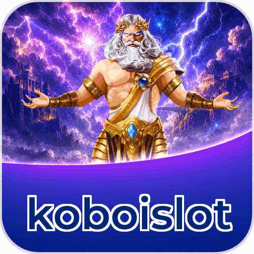 Proses download aplikasi Android cepat dan aman di koboislot APK Indonesia.