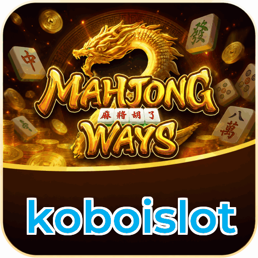Proses download aplikasi Android cepat dan aman di koboislot APK Indonesia.