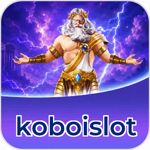 Katalog lengkap aplikasi Android berkualitas di koboislot APK Indonesia.